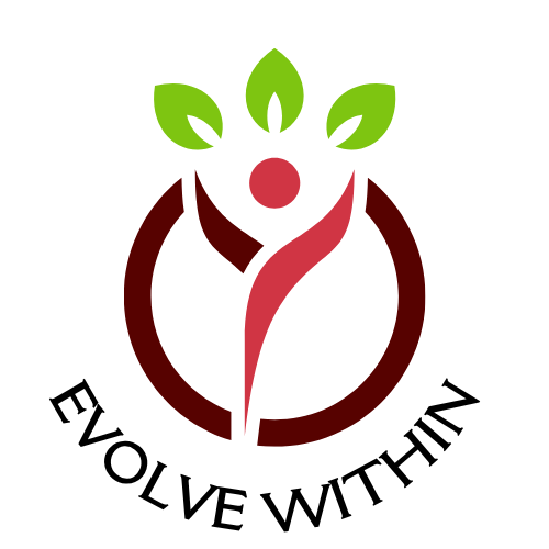 Evolve Within